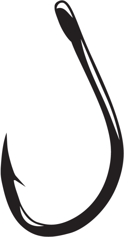 Fish Hook Png Images Free Download Clip Art Free Library - Fish Hook Png Images Free Download Clip Art Free Library (800x800)