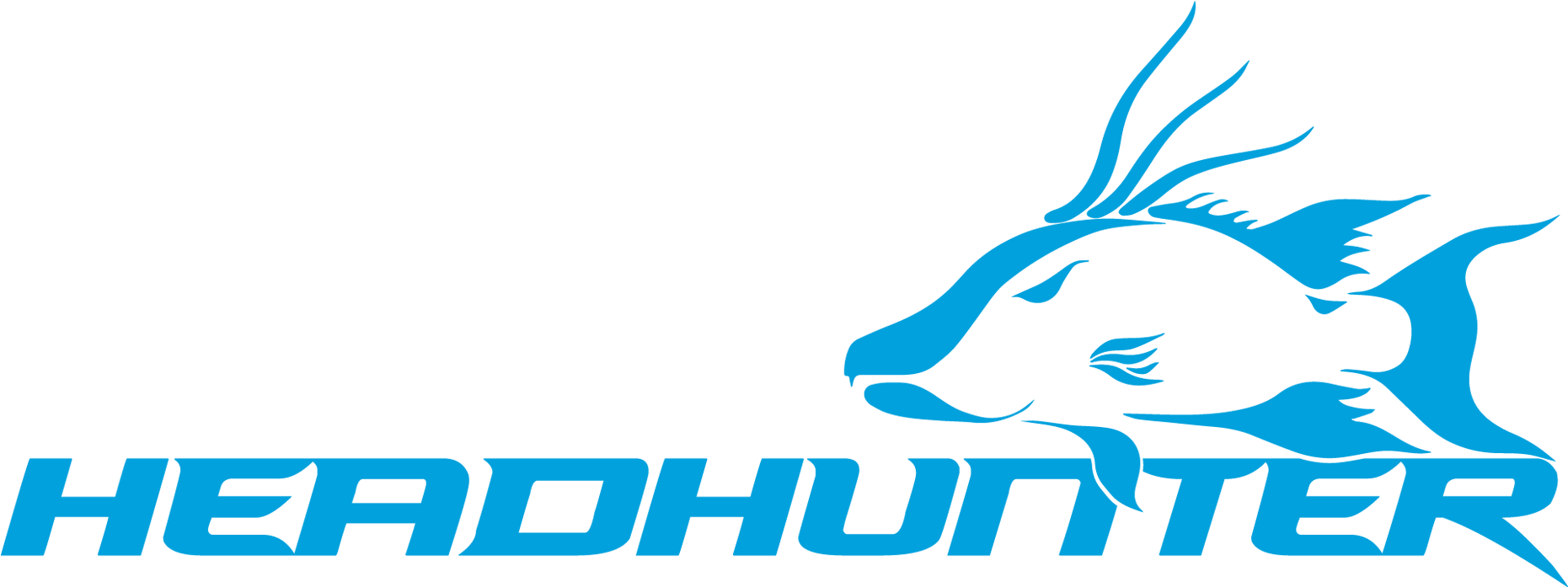 Headhunter Spearfishing Triggerless Equipment - Headhunter Spearfishing Triggerless Equipment (1920x1080)