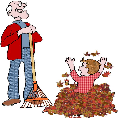 Th-275 - Th-275 (500x500)