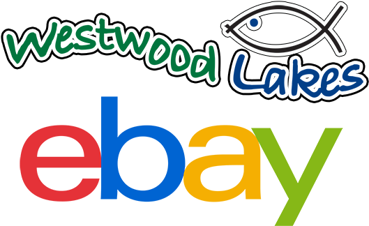 Buy Tackle - Buy Tackle (600x400)