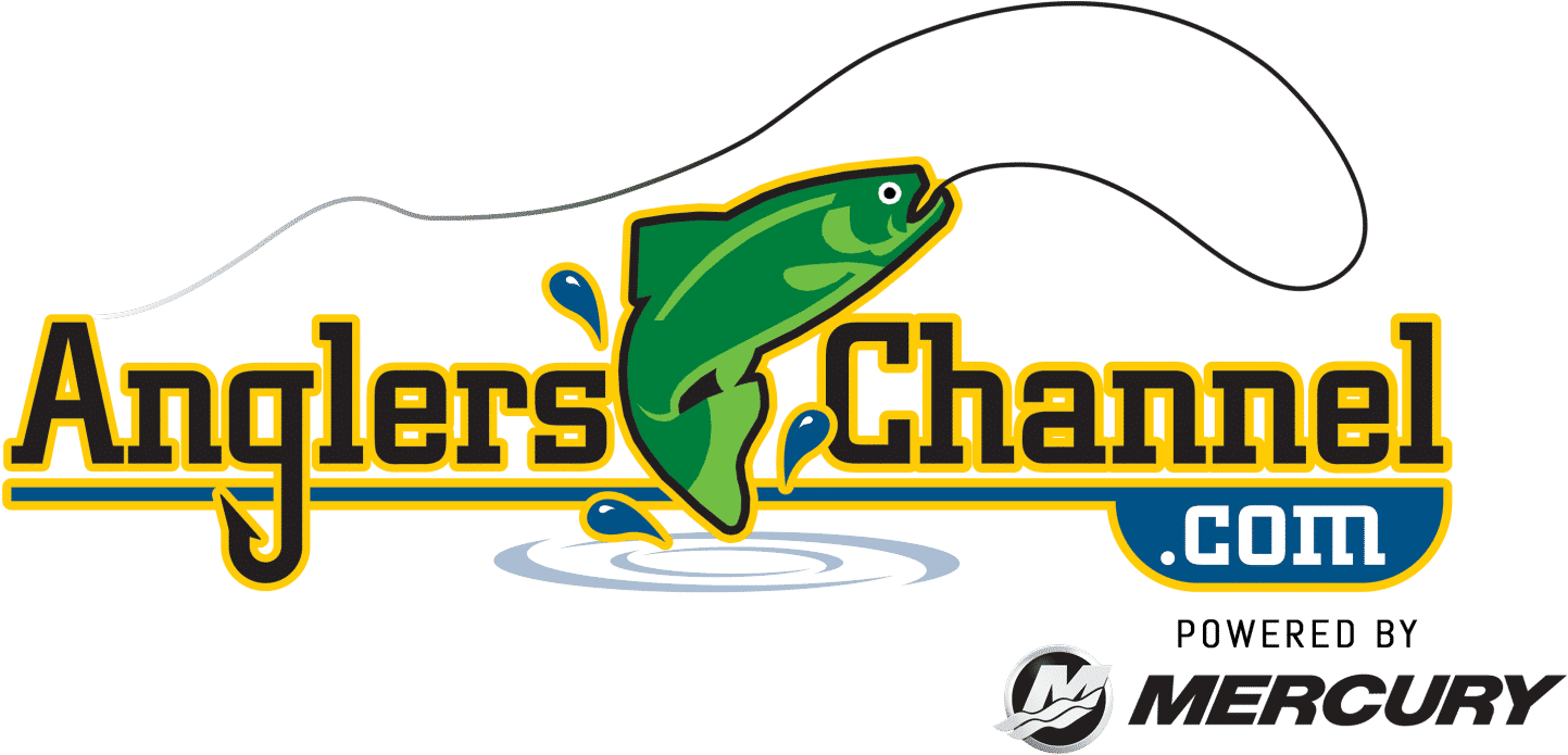Dustin Connell Closes On Bassmaster Open Title On Alabama - Dustin Connell Closes On Bassmaster Open Title On Alabama (1500x743)