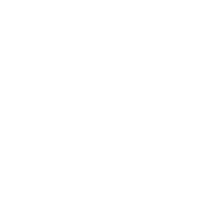 Posted 13 Days Ago - Posted 13 Days Ago (409x411)