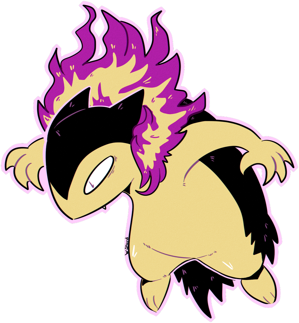 1 Reply 17 Retweets 49 Likes - 1 Reply 17 Retweets 49 Likes (1200x1119)