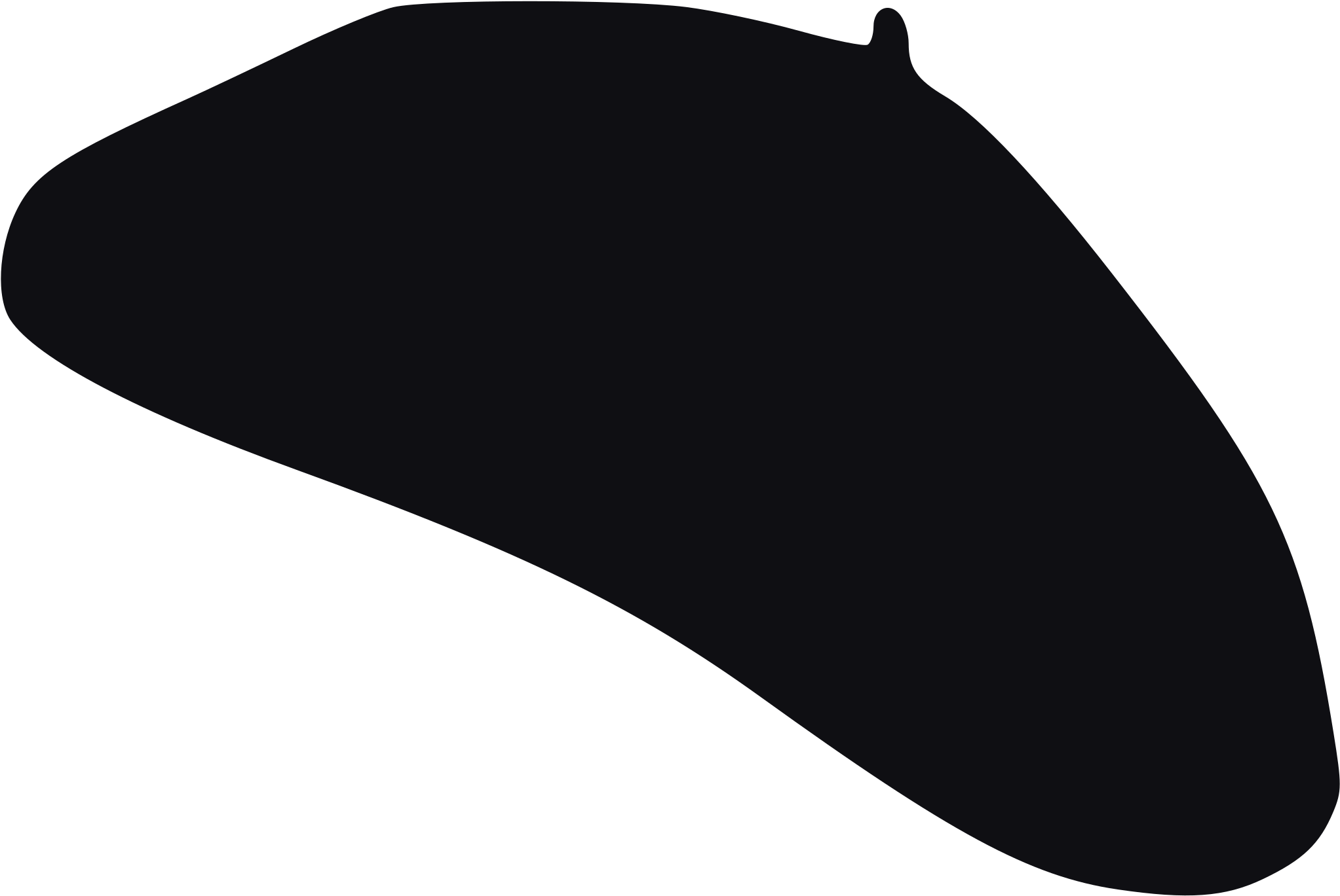T-shirt Military Beret Hat Headgear - T-shirt Military Beret Hat Headgear (2400x1800)