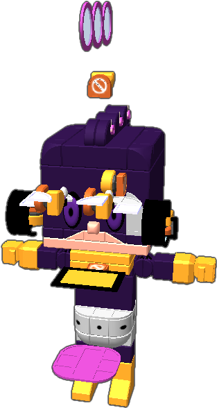 Tags Mineta My Hero Academia Boku No Hero Academia - Tags Mineta My Hero Academia Boku No Hero Academia (768x768)