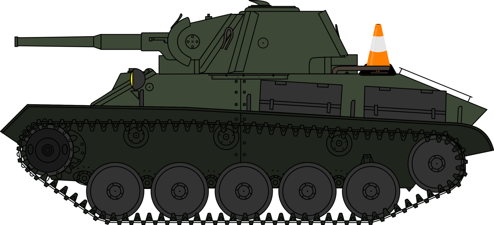 Tank Military Vehicle Soldier Army - Tank Military Vehicle Soldier Army (1647x750)