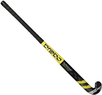 Hockey Stick - Hockey Stick (360x360)