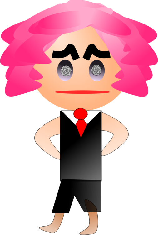 Drawing Computer Icons Line Art Man Female - Drawing Computer Icons Line Art Man Female (506x750)