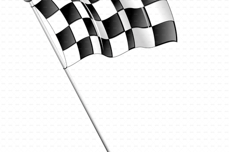 Race Car Cartoon K Pictures Full Hq - Race Car Cartoon K Pictures Full Hq (450x300)