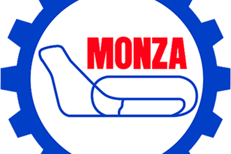 Monza Race Track Full Hd Maps Locations - Monza Race Track Full Hd Maps Locations (450x300)