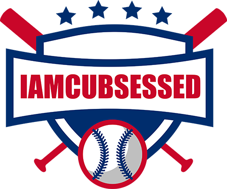 Clip Art Royalty Free Library The Ultimate Cubs Fan - Clip Art Royalty Free Library The Ultimate Cubs Fan (450x375)