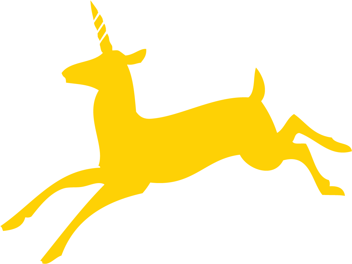 Clip About Delta Sol - Clip About Delta Sol (1200x902)