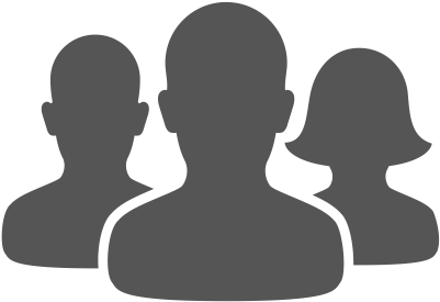 Free Download Why Join Innocare Assist - Free Download Why Join Innocare Assist (400x400)