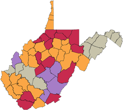 The Free Press Wv - The Free Press Wv (450x412)