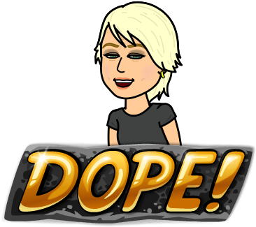 What Can I Add To The Education Discussion Not Much, - What Can I Add To The Education Discussion Not Much, (398x398)