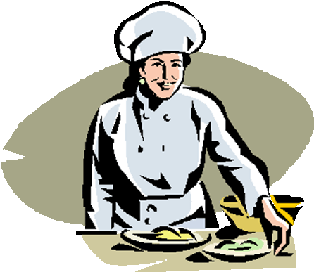 The Free Press Wv - The Free Press Wv (450x396)