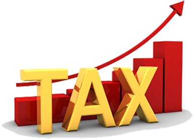 The Free Press Wv - The Free Press Wv (450x313)