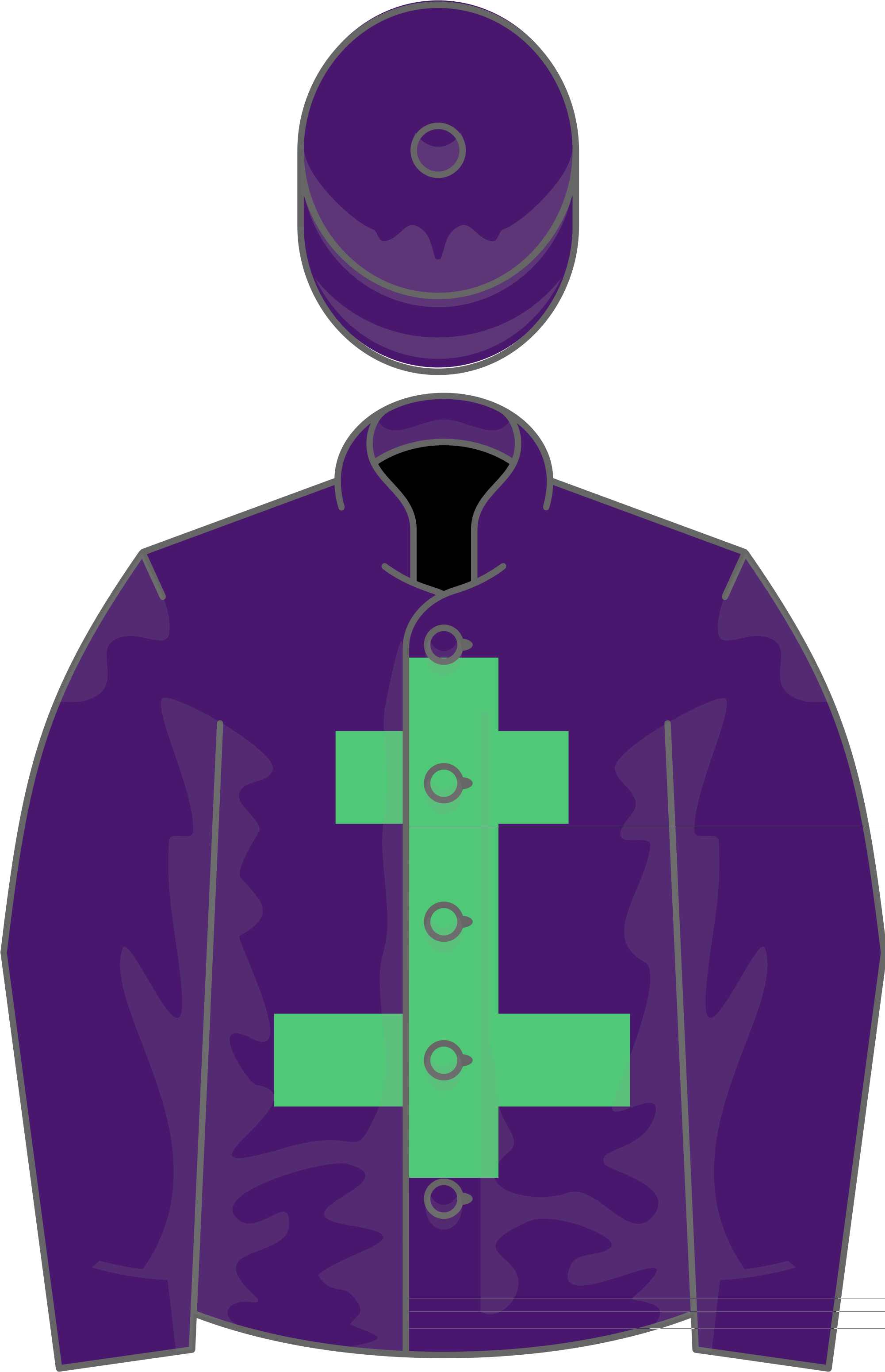 Owner Camilla And Nock Wikimedia Commons Open - Owner Camilla And Nock Wikimedia Commons Open (2000x3121)