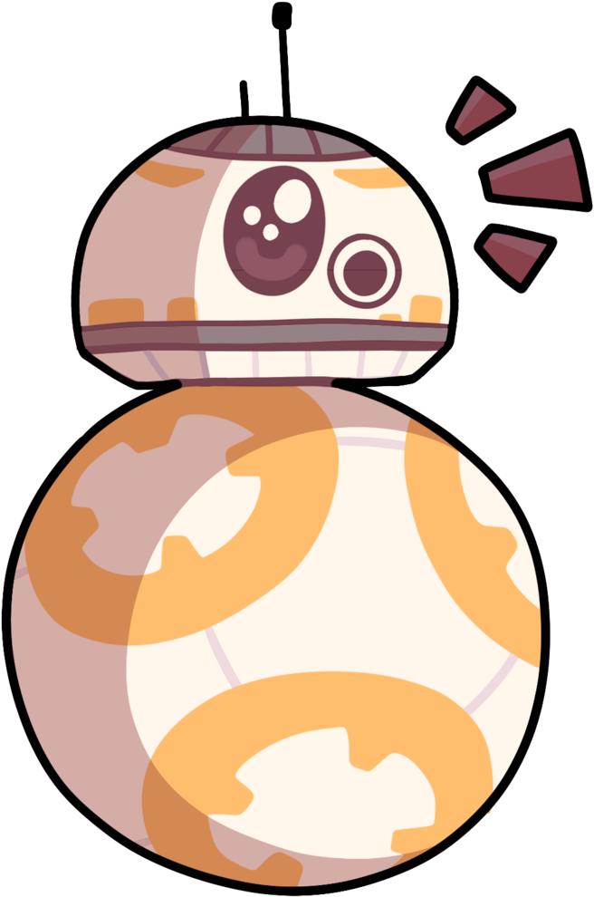 This Is A Personal Blog, Which Means I Can Post Whatever - This Is A Personal Blog, Which Means I Can Post Whatever (798x1000)