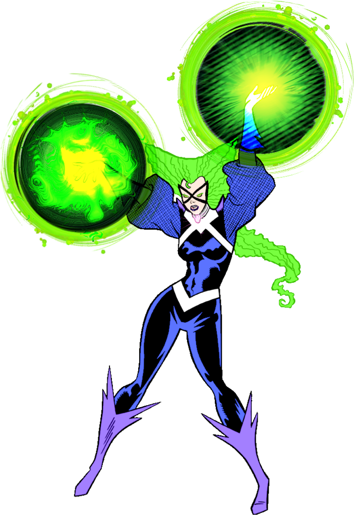 Screenshots Images And Pictures - Screenshots Images And Pictures (751x1063)