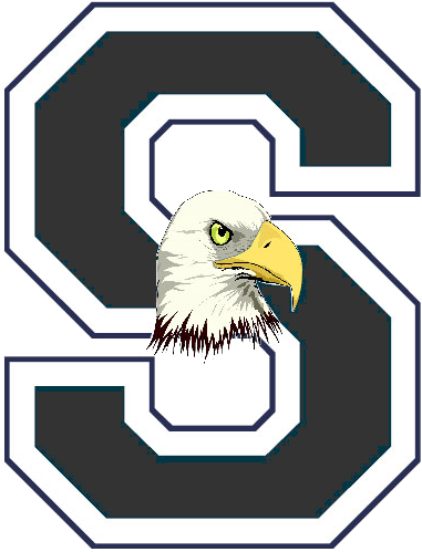 Sunset Primary School - Sunset Primary School (612x612)