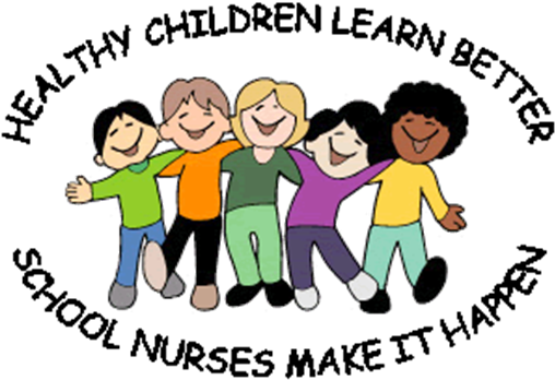 During This Day, Students And Staff Are Recognizing - During This Day, Students And Staff Are Recognizing (519x358)