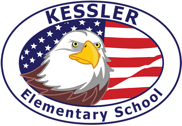 Kessleres Mascot - Kessleres Mascot (600x416)