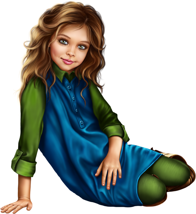 Boy Pictures, Illustration Girl, Girl Illustrations, - Boy Pictures, Illustration Girl, Girl Illustrations, (800x800)