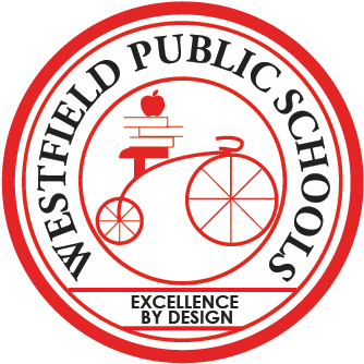 This Is The Image For The News Article Titled Wps Transition - This Is The Image For The News Article Titled Wps Transition (384x383)