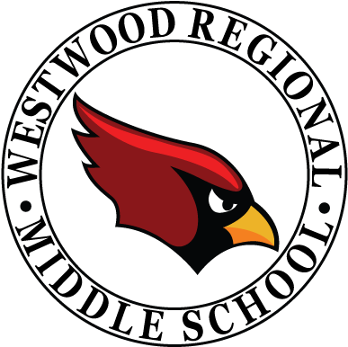 Helping Parents Be Successful Partners Program - Helping Parents Be Successful Partners Program (386x394)