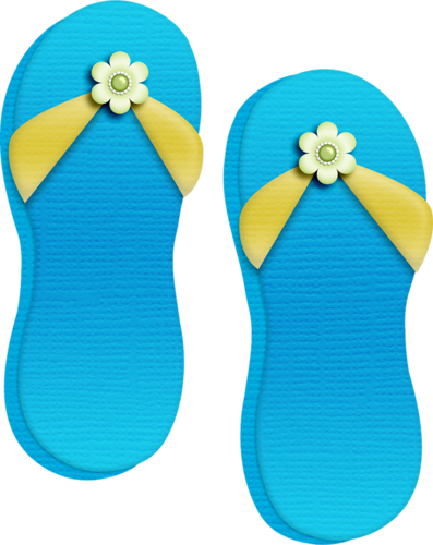 Hawaiian Luau, Havaianas, Views Album, Flipping, Flip - Hawaiian Luau, Havaianas, Views Album, Flipping, Flip (397x500)