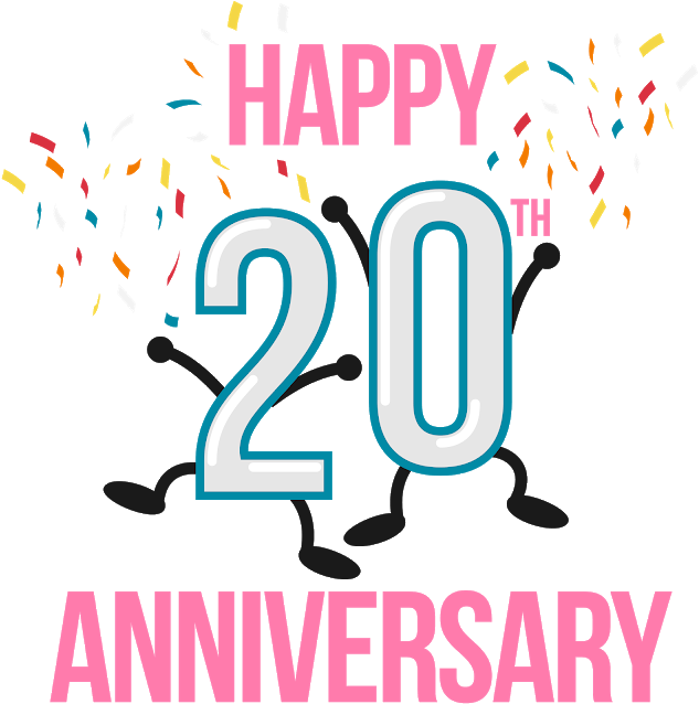 Read It - Read It (640x640)