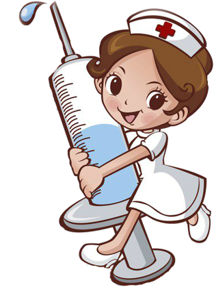Nurses Day, Medical Art, Nurse Quotes, Nurse Humor, - Nurses Day, Medical Art, Nurse Quotes, Nurse Humor, (406x500)