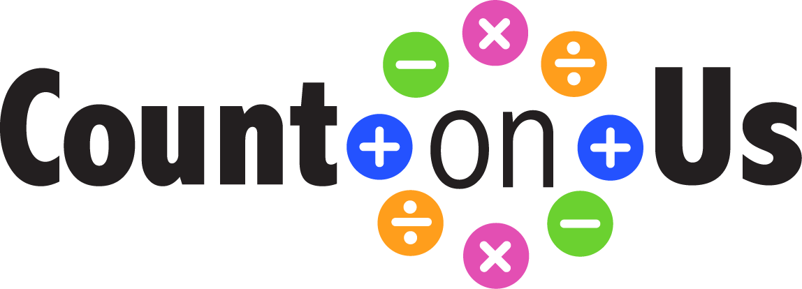 Are You Ready - Are You Ready (1148x414)