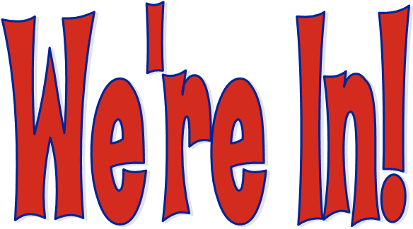 We're Still In The Paris Accord, Says Episcopal Presiding - We're Still In The Paris Accord, Says Episcopal Presiding (593x357)