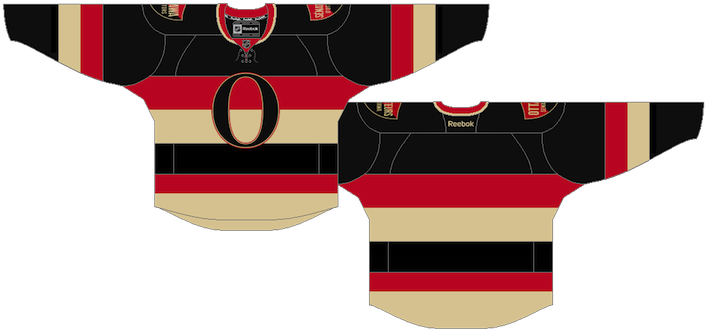 For Their Own 20th Anniversary Season - For Their Own 20th Anniversary Season (720x340)