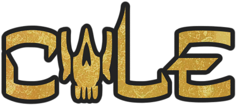 Adam Cole Png Adam Cole Texture Help Got A Request - Adam Cole Png Adam Cole Texture Help Got A Request (512x512)