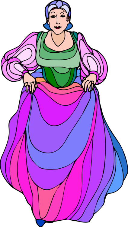 All Photo Png Clipart - All Photo Png Clipart (424x750)