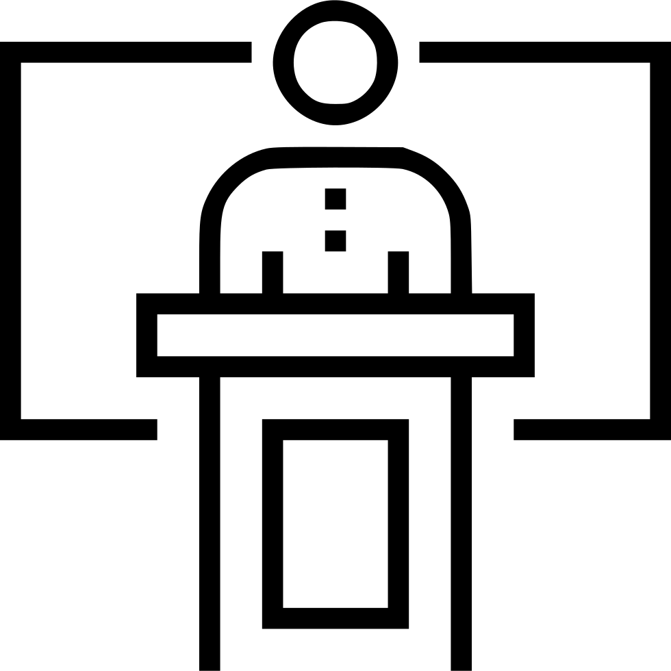 Conference Room Comments - Conference Room Comments (980x980)