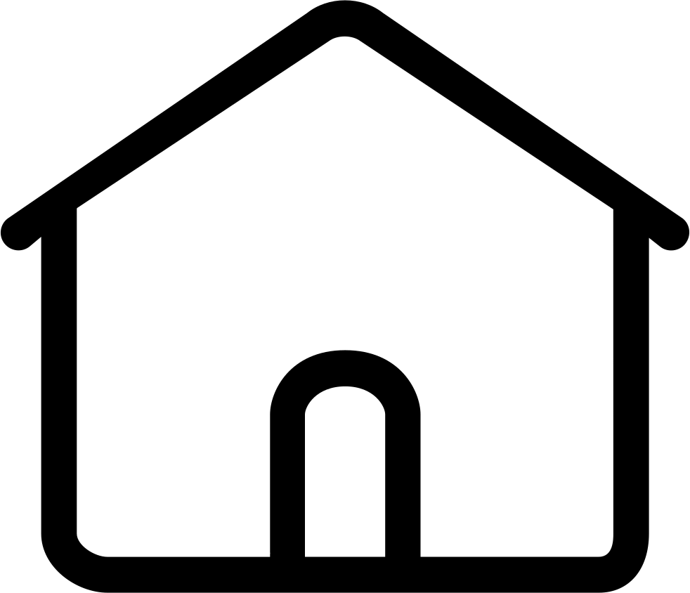 Conference Room Comments - Conference Room Comments (982x844)