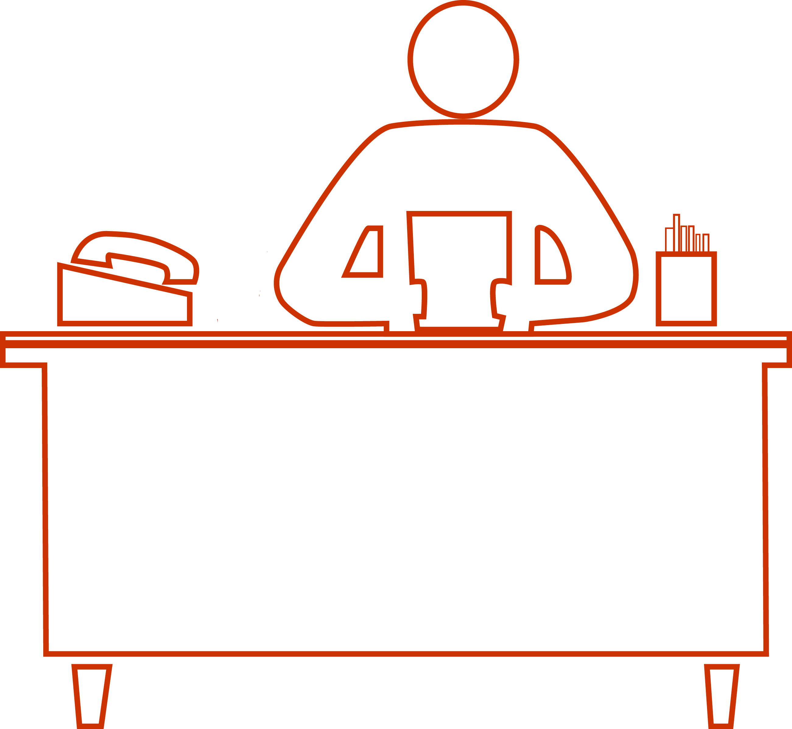 Hourly Spaces On Demand - Hourly Spaces On Demand (2601x2395)