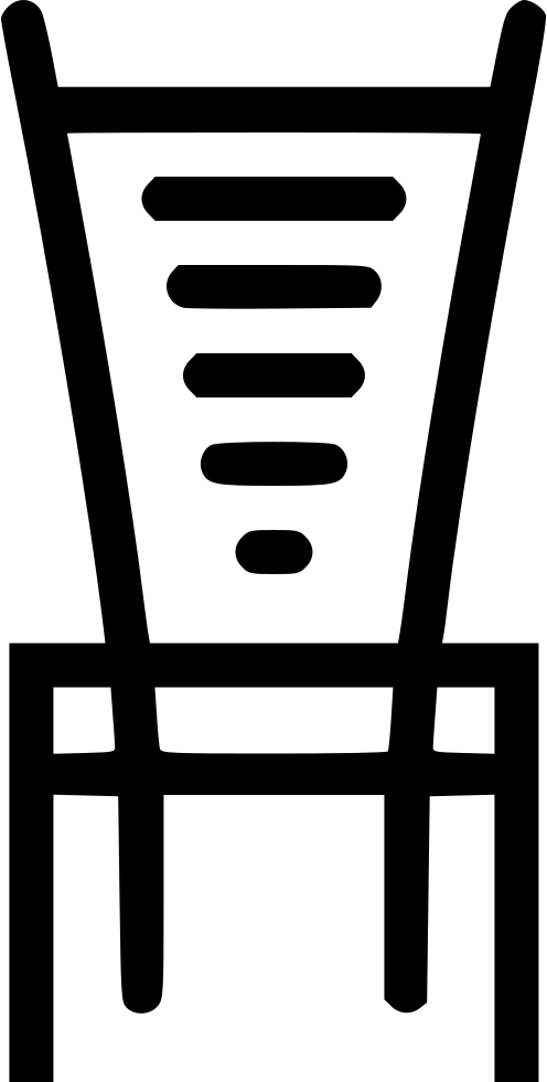 Conference Room Chair Comments - Conference Room Chair Comments (496x980)