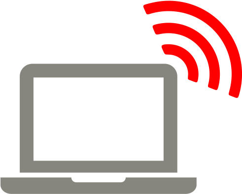 90% Of Organizations Are Investing In Digital Skills - 90% Of Organizations Are Investing In Digital Skills (496x496)