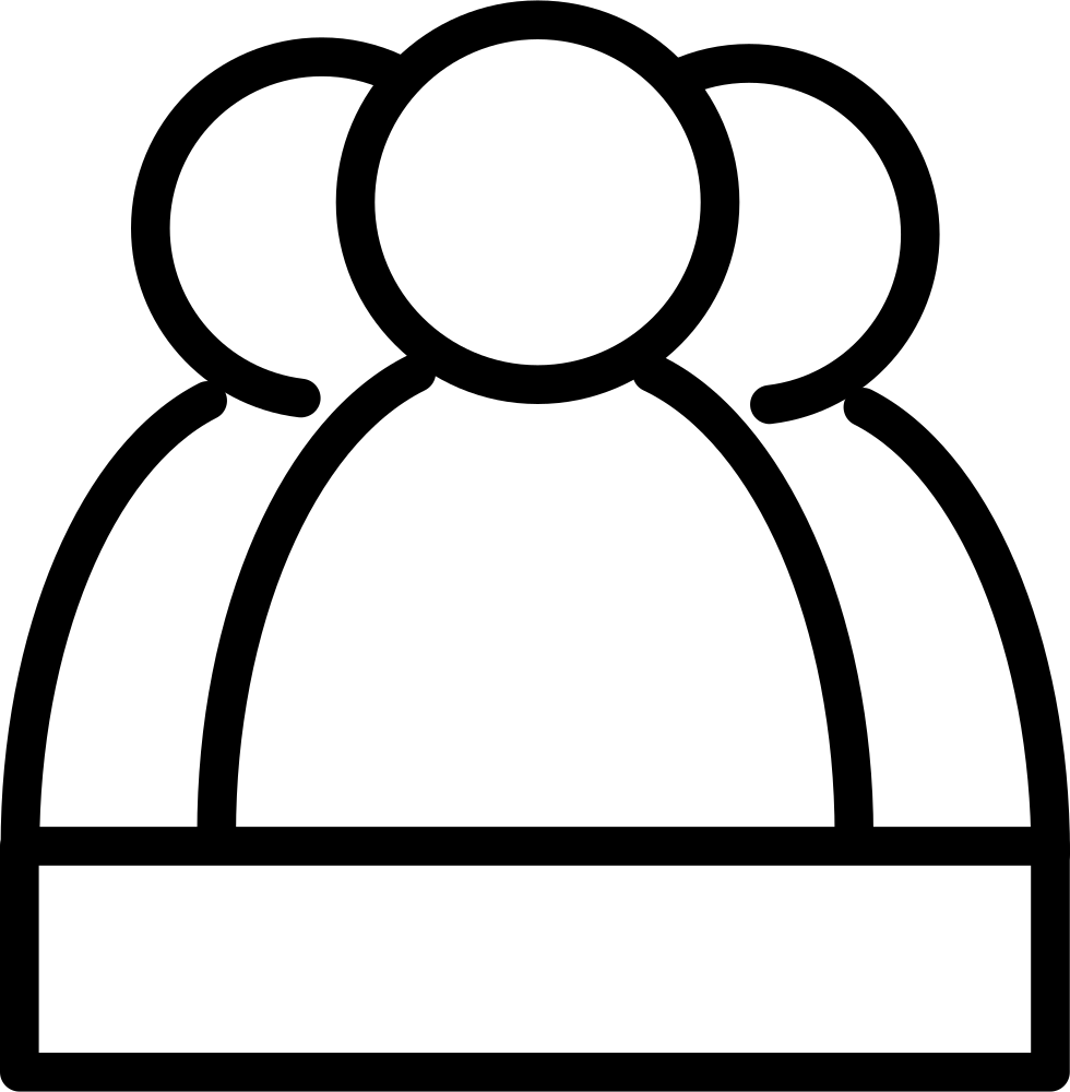 Huilv Conference Room Comments - Huilv Conference Room Comments (980x1000)