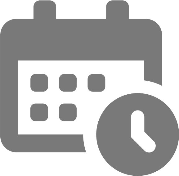 Virtual Offices Americenters Inc - Virtual Offices Americenters Inc (600x600)