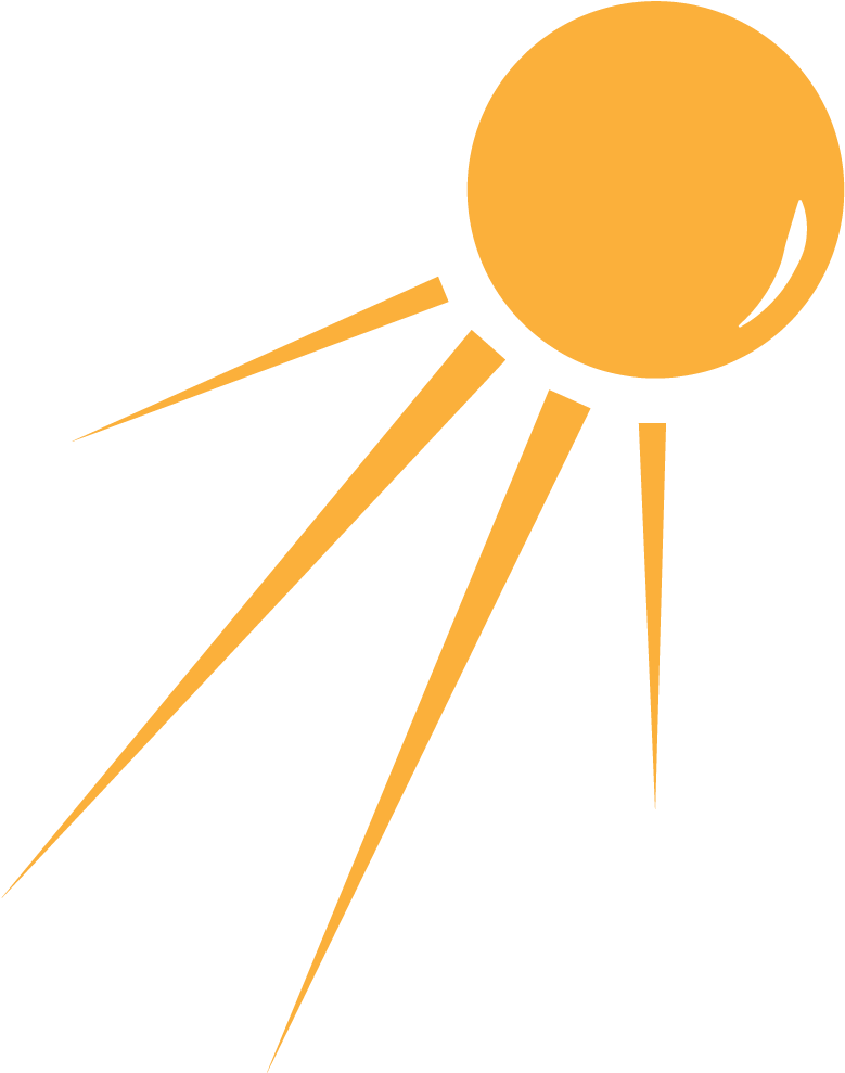 Ushape, Boardroom, Cabaret, Naturallight - Ushape, Boardroom, Cabaret, Naturallight (1250x1250)