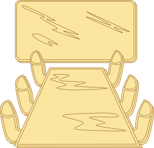 Boardroom,conference Room,business,meeting - Boardroom,conference Room,business,meeting (500x478)