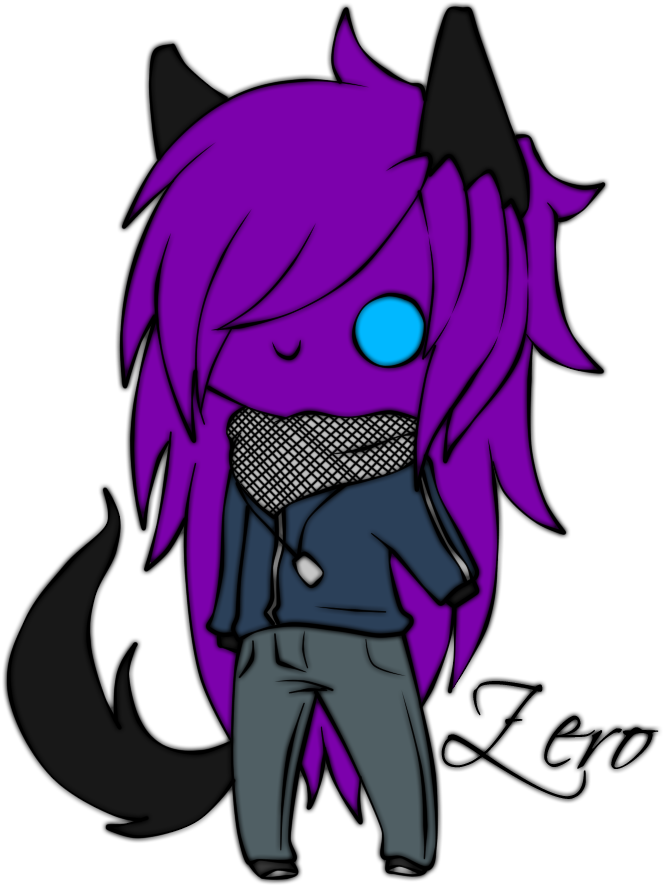 More Like Shivering Seychelles By Jremy- - More Like Shivering Seychelles By Jremy- (720x960)