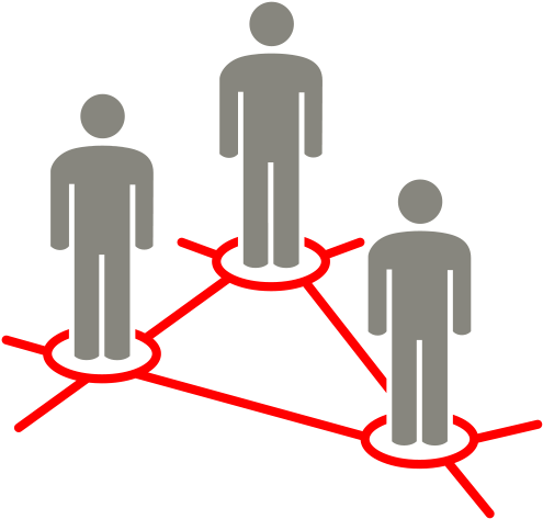 90% Of Organizations Are Investing In Digital Skills - 90% Of Organizations Are Investing In Digital Skills (496x496)