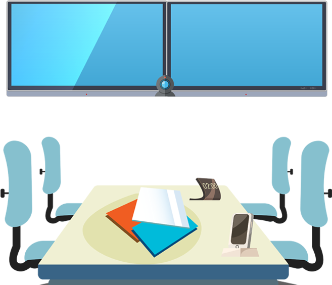 Size, Image Aljanh - Size, Image Aljanh (1000x600)